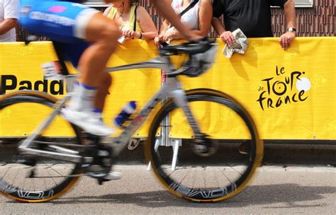 How to Bet on Tour de France: Latest Odds, Promos and  .